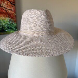 Wallaroo Women's Sanibel Hat - This Hat is NWOTs